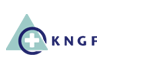 www.kngf.nl