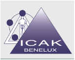 http://www.icakbenelux.com